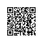 SIT1602BI-72-30E-75-000000G QRCode