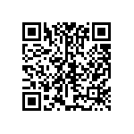 SIT1602BI-72-30E-77-760000E QRCode