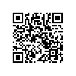 SIT1602BI-72-30N-12-000000D QRCode