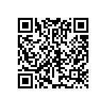 SIT1602BI-72-30N-18-432000D QRCode