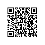 SIT1602BI-72-30N-20-000000E QRCode