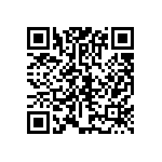 SIT1602BI-72-30N-26-000000G QRCode