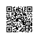 SIT1602BI-72-30N-27-000000D QRCode