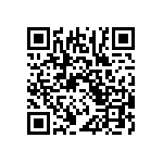 SIT1602BI-72-30N-27-000000G QRCode