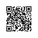 SIT1602BI-72-30N-28-636300E QRCode