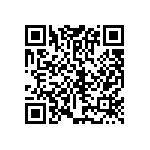 SIT1602BI-72-30N-28-636300G QRCode