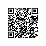 SIT1602BI-72-30N-3-570000E QRCode