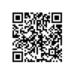 SIT1602BI-72-30N-3-570000G QRCode