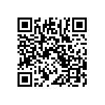 SIT1602BI-72-30N-33-000000E QRCode