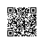 SIT1602BI-72-30N-33-333000D QRCode