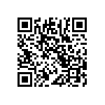 SIT1602BI-72-30N-33-333000G QRCode