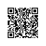 SIT1602BI-72-30N-33-333330E QRCode