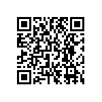 SIT1602BI-72-30N-35-840000G QRCode