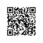 SIT1602BI-72-30N-4-000000G QRCode