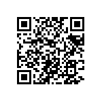 SIT1602BI-72-30N-4-096000E QRCode