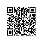 SIT1602BI-72-30N-40-000000D QRCode