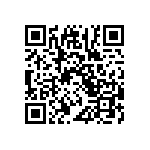 SIT1602BI-72-30N-50-000000D QRCode