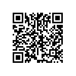 SIT1602BI-72-30N-65-000000G QRCode