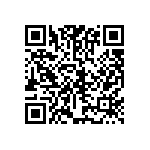 SIT1602BI-72-30N-66-666000D QRCode
