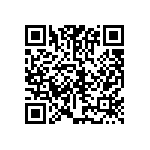 SIT1602BI-72-30N-66-666000G QRCode