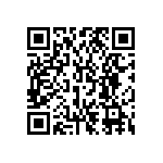 SIT1602BI-72-30N-66-666660E QRCode