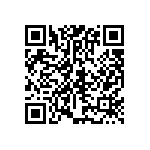 SIT1602BI-72-30S-27-000000G QRCode