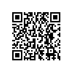 SIT1602BI-72-30S-3-570000D QRCode