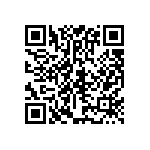 SIT1602BI-72-30S-33-000000D QRCode