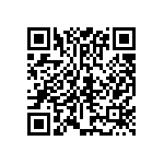 SIT1602BI-72-30S-33-330000G QRCode