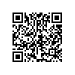 SIT1602BI-72-30S-33-333000E QRCode