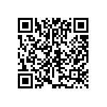 SIT1602BI-72-30S-35-840000G QRCode