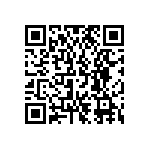 SIT1602BI-72-30S-40-500000G QRCode