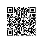 SIT1602BI-72-30S-50-000000D QRCode