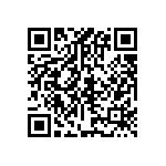 SIT1602BI-72-30S-6-000000E QRCode