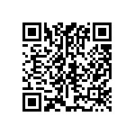 SIT1602BI-72-30S-60-000000D QRCode