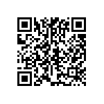 SIT1602BI-72-30S-65-000000G QRCode