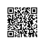 SIT1602BI-72-30S-66-000000D QRCode