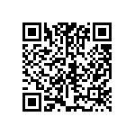 SIT1602BI-72-30S-66-666000E QRCode