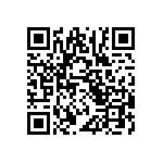 SIT1602BI-72-30S-66-666600D QRCode