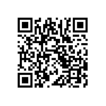 SIT1602BI-72-30S-66-666660E QRCode