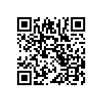 SIT1602BI-72-30S-74-175824D QRCode