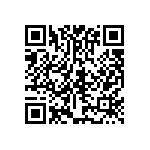 SIT1602BI-72-30S-74-250000D QRCode