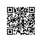 SIT1602BI-72-30S-75-000000G QRCode