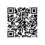 SIT1602BI-72-33E-12-000000D QRCode