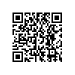 SIT1602BI-72-33E-12-000000G QRCode