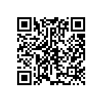 SIT1602BI-72-33E-19-200000G QRCode