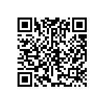 SIT1602BI-72-33E-28-636300D QRCode