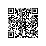 SIT1602BI-72-33E-31-250000E QRCode