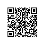 SIT1602BI-72-33E-33-330000D QRCode