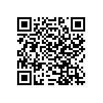 SIT1602BI-72-33E-33-33300D QRCode